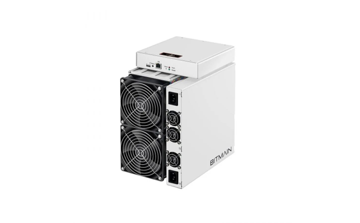 Asic antminer s19. Antminer s17 pro. асик s19j pro. antminer s19 90 ths. asic bitmain s19.