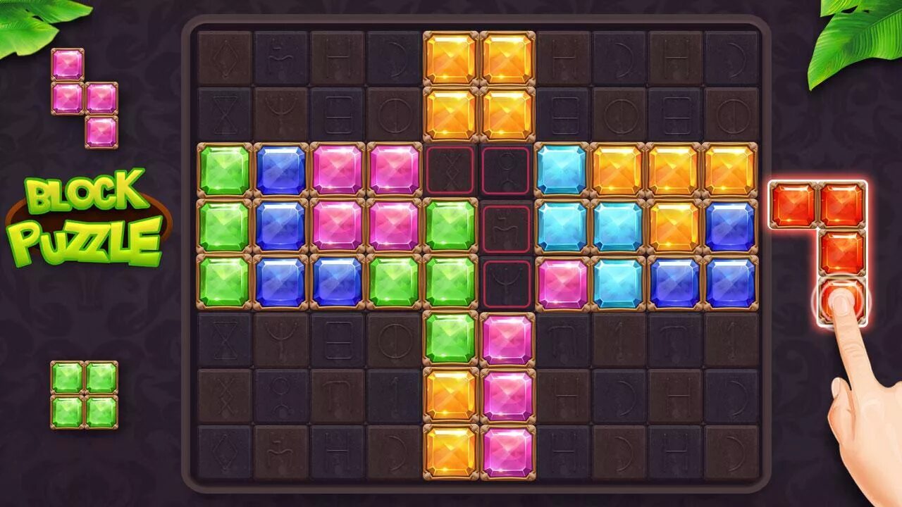 Баги блокс фрутс. Block Puzzle. Блок пазл Легенда фрукт. Classic Brick Blocks game. Бак на бесконечные фрукты Block Crow.