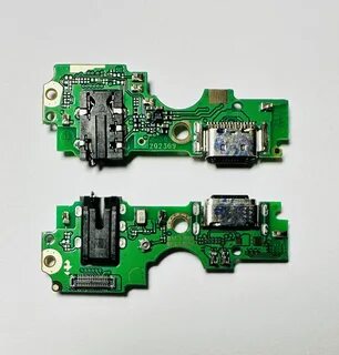 Tecno pova 6 pro зарядка