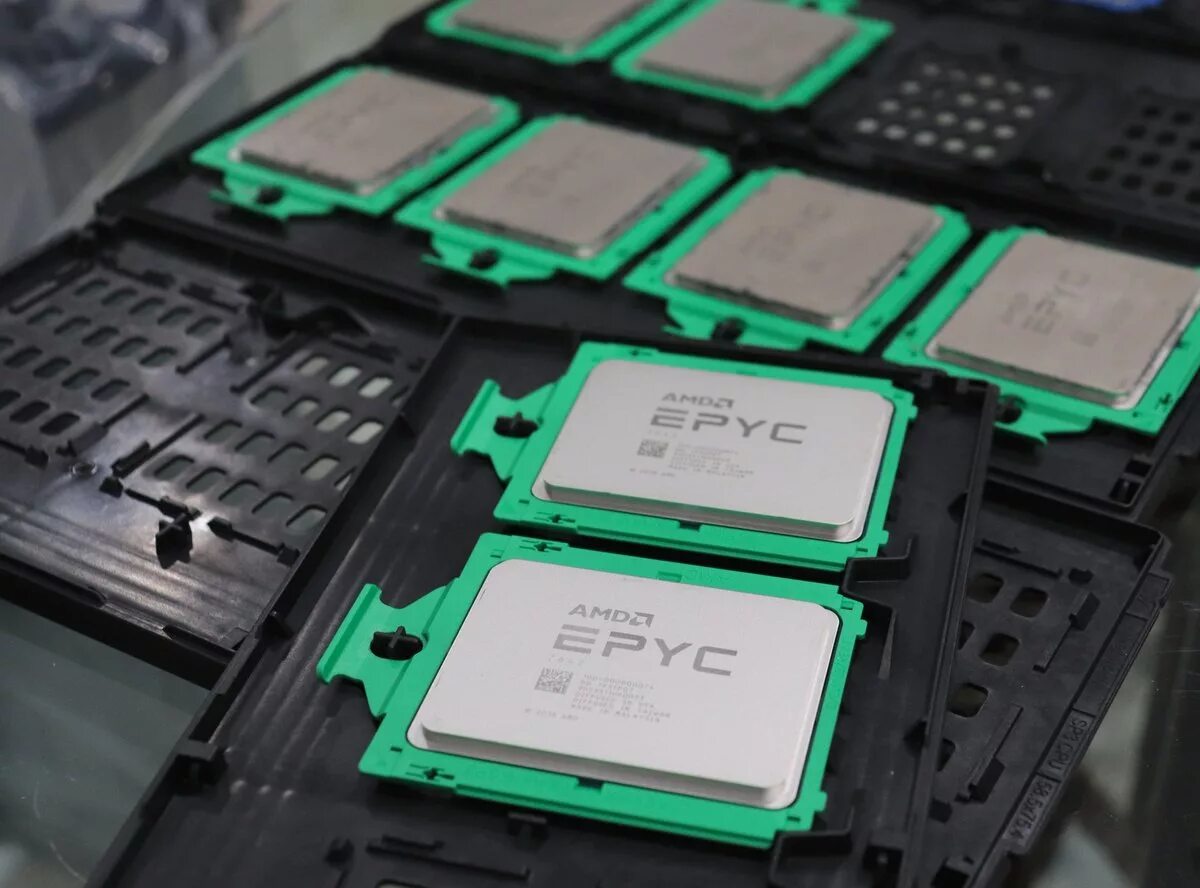 Amd epyc processors. Amd epyc 7h12. процессор amd epyc 7302. amd epyc 7002. amd epyc 7502.
