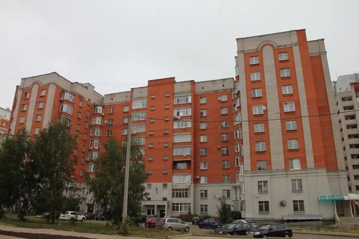 Проспект 60-летия октября 11. 60 лет октября 13. 60 летия октября 13. Город орел ул 60 лет октября дом 15. Проспект 60 лет октября москва.