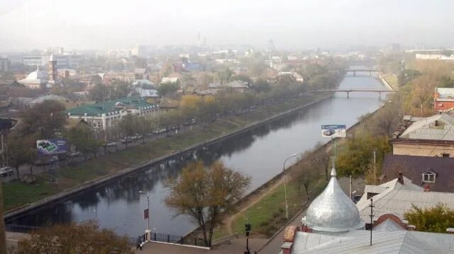 Реальное время в астрахани. Астрахань набережная кутума. Река кутум в Астрахани. Мост влюбленных Астрахань. Кутум город.