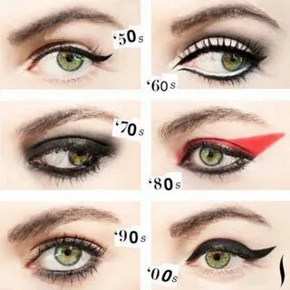 Какая подводка подходит