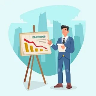 Sales expert