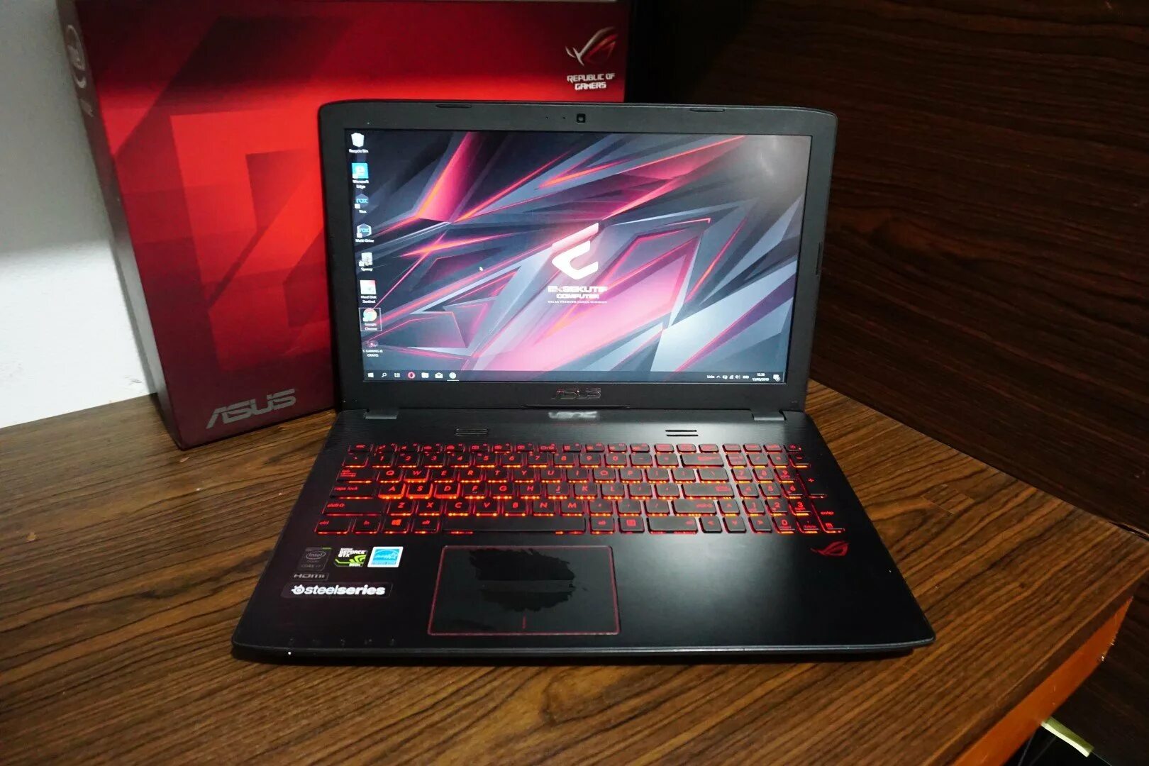 ROG gl552jx. ASUS gl552. ASUS gl552jx i5. ASUS ROG jl552j.