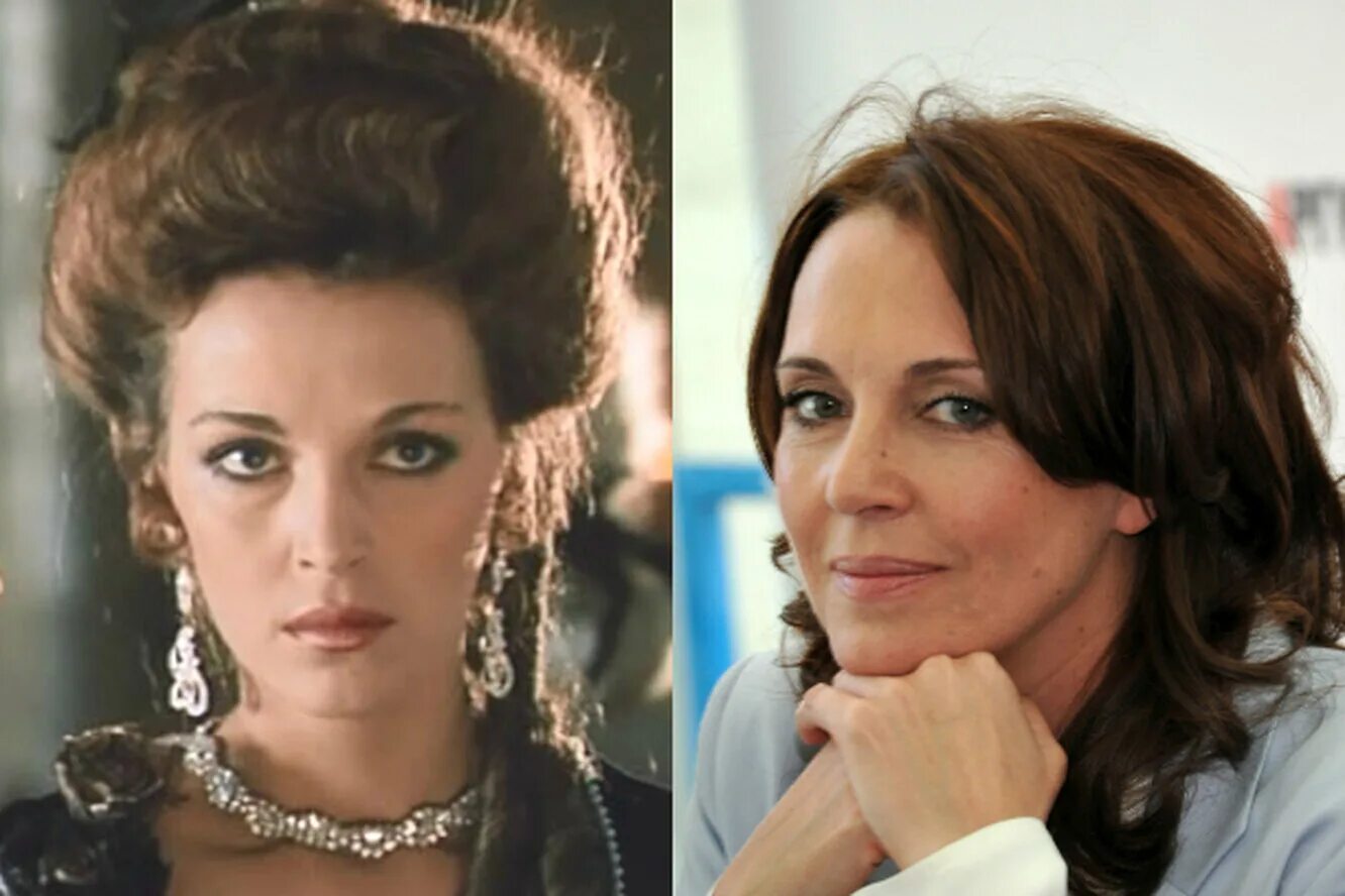 татьяна лютаева. татьяна лютаева гардемарины. актриса роль ягужинской в гардемаринах. татьяна лютаева ягужинская. актриса роль ягужинской в гардемаринах.