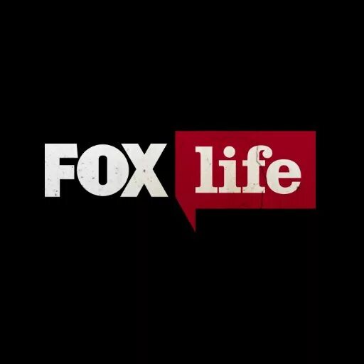 Фокс лайф. Канал Fox Life. Логотип Fox Life на канал. Телеканал Фокс Телеканал Фокс лайф.