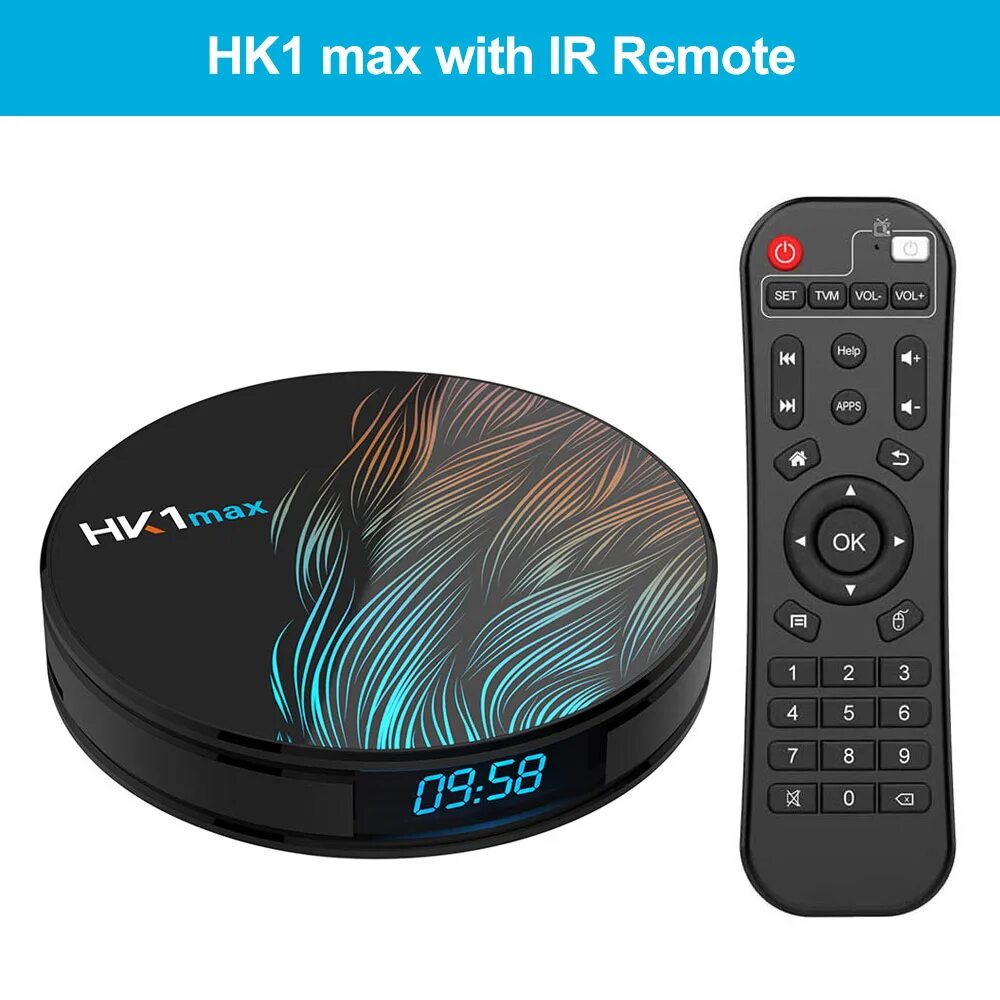 Android box приставка. Приставка smart tv box hk1 max. медиаплеер vontar hk1 max 2/16gb. тв приставка vontar hk1. медиаплеер орбита ot-dvb 20 hk1 mini+.