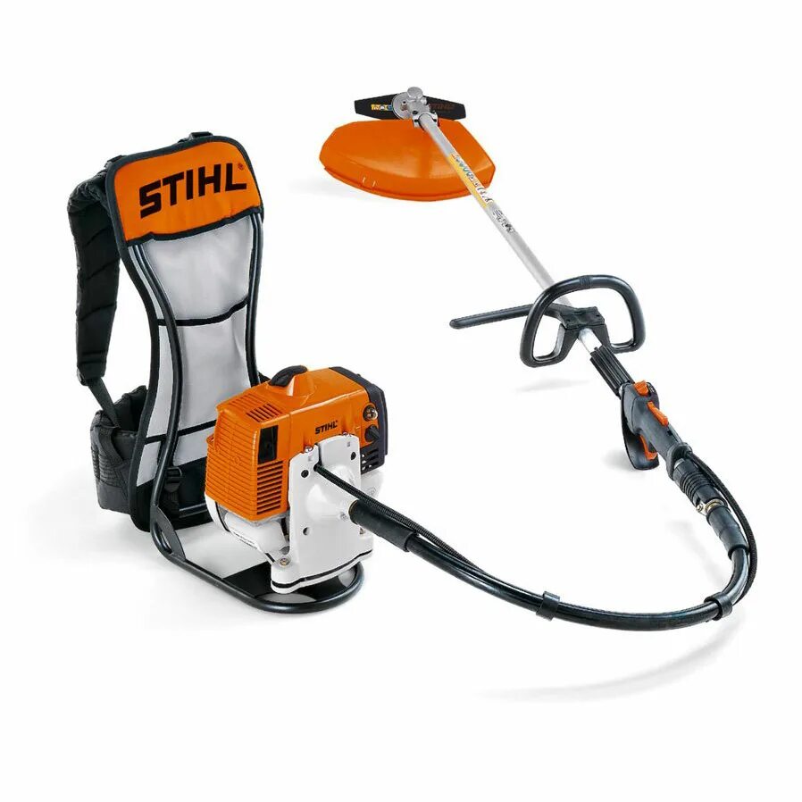 Лет штиль. Stihl fs 131. stihl fr 131 t тормоз. stihl 114. кусторезы штиль 4 mix.