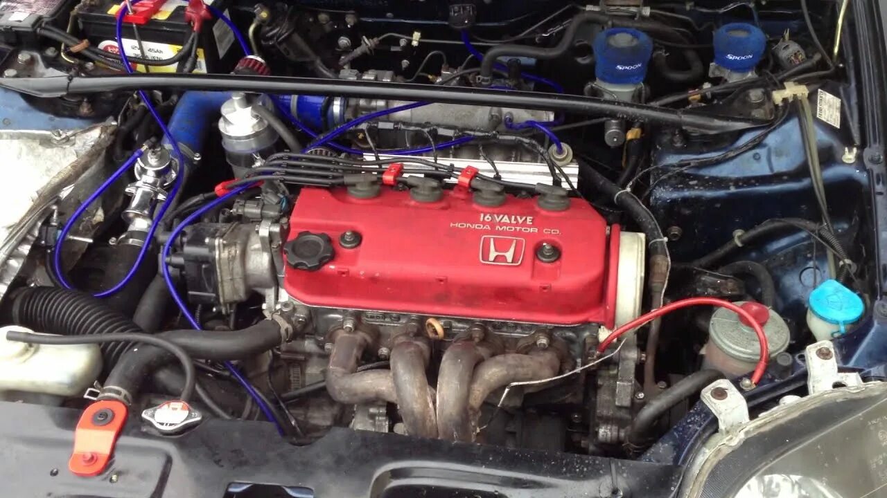 Honda d16a. Honda d16 Turbo. 6d16. Нулевик Honda d16a. Honda d16 Вестгейт.