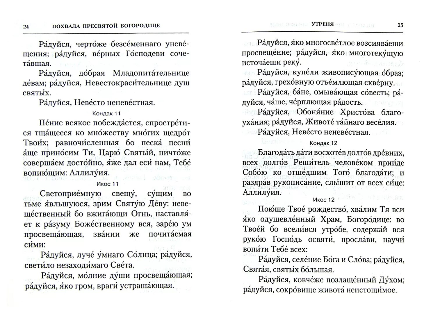 Радуйся невеста неневестная валаамский. Невеста неневестная молитва богородице. молитва радуйся невеста неневестная. радуйся невесто неневестная слова. слова невеста неневестная.