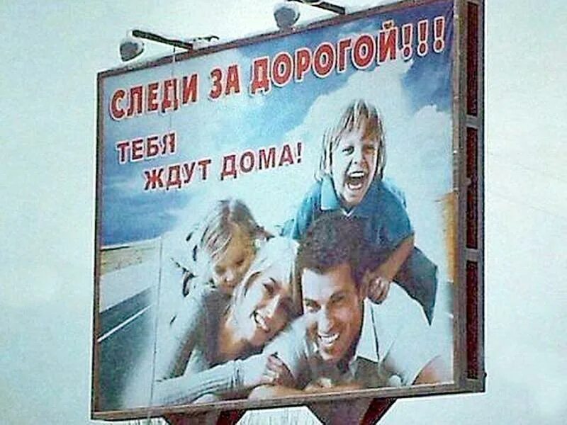 Пока всё хорошо. Когда один остался дома. Кот объевшийся валерьянкой. Когда никого нет дома. Моя девушка сфоткала меня пока я спал.