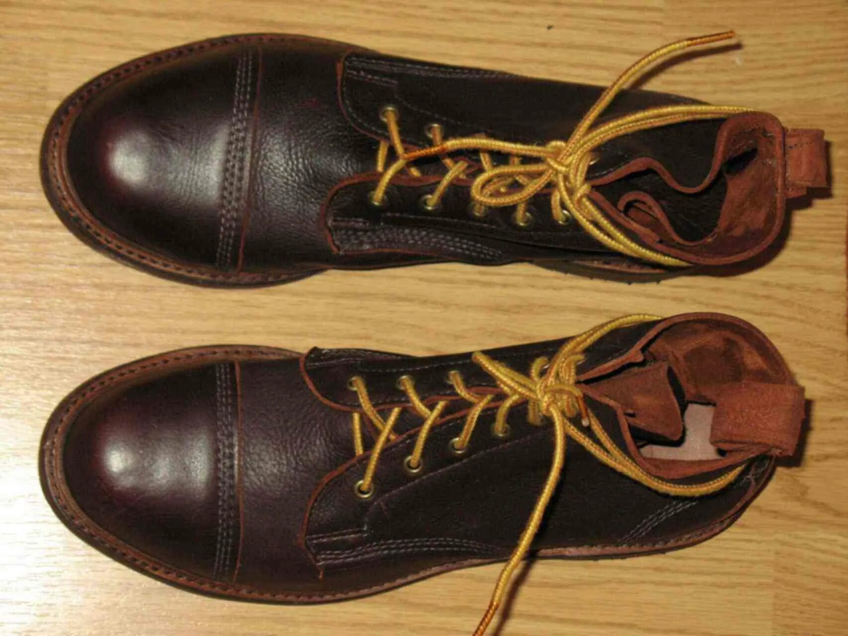 Ботинки Allen Edmonds. Allen Edmonds кроссовки. Мужская обувь б у. Обувь женская б.у. Б у обувь мужская