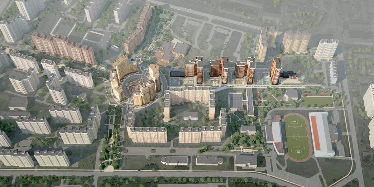Микрорайон центральный долгопрудный. Мкр. Московская область долгопрудный микрорайон центральный. Московская область долгопрудный микрорайон центральный. Московская область долгопрудный микрорайон центральный.