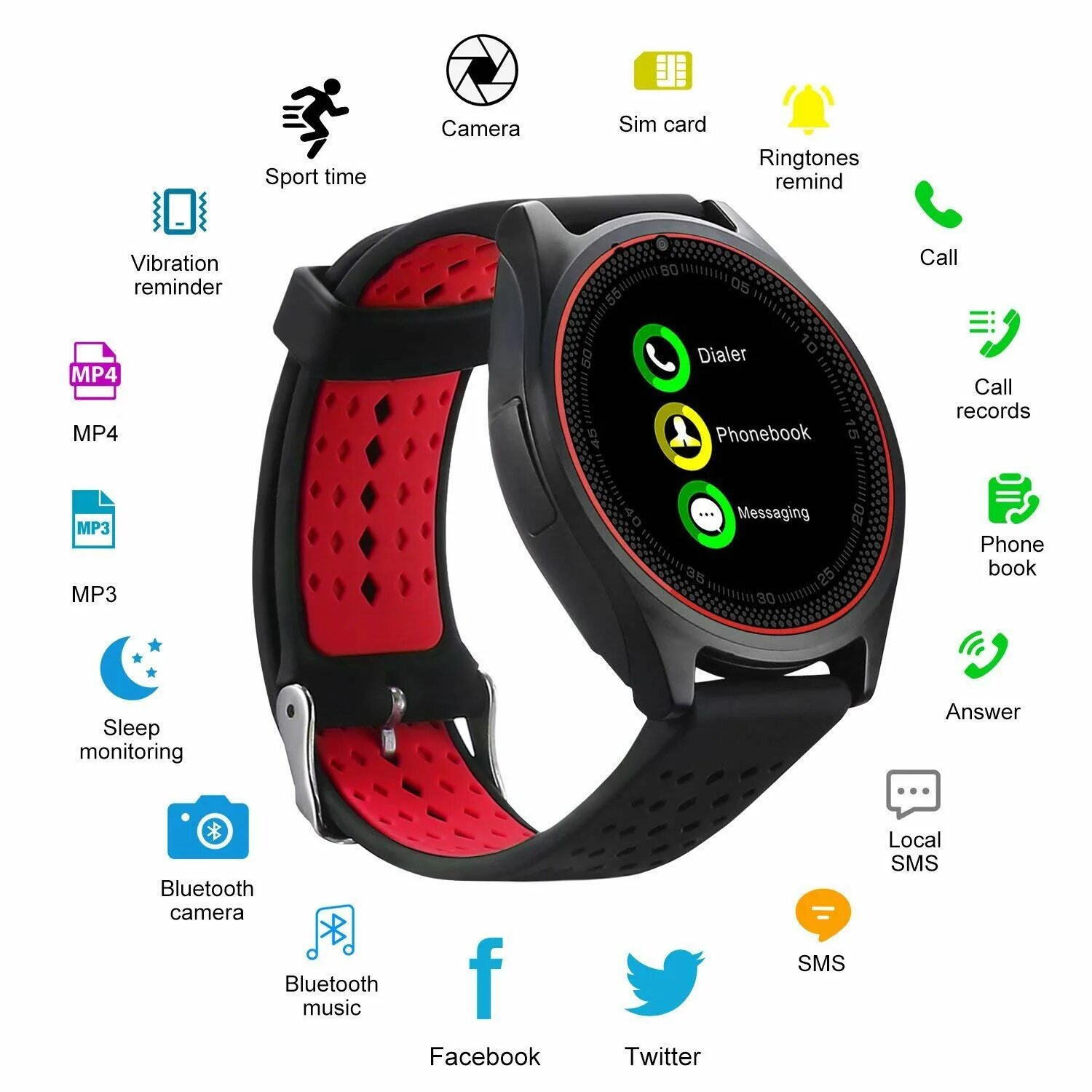 Смарт вотч v9. Часы смарт sx9 Pro. Умные часы Smart watch часы a pro8+. Смарт часы НК 9 Pro. Подключить смарт часы s9 pro