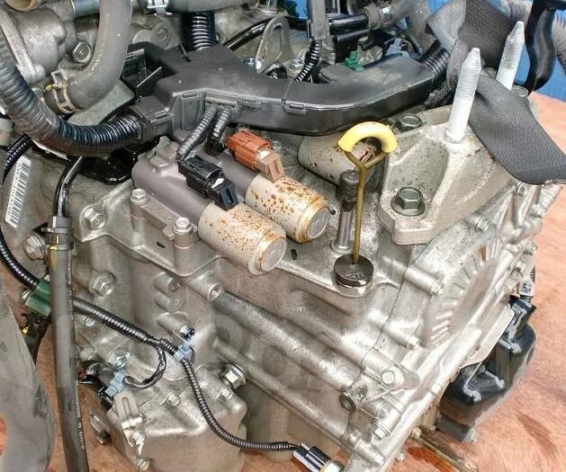 Civic / двигатель:r18a2. Стартер хонда стрим rn6. Honda stream rn7. Двигатель r18a honda. Хонда стрим r18a.