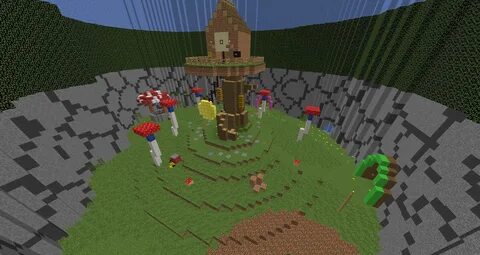 Country wars