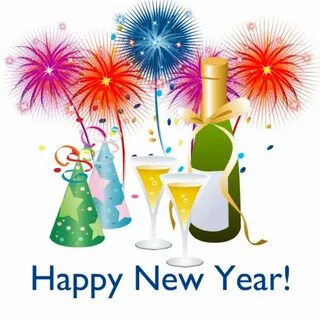 1 new year s day