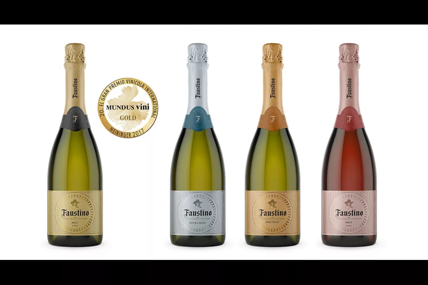 Игристое вино cava heretat el padruell semi seco. Шампанское faustino cava. Кава фаустино экстра секо белое брют. Кава фаустино экстра секо. Шампанское faustino cava.