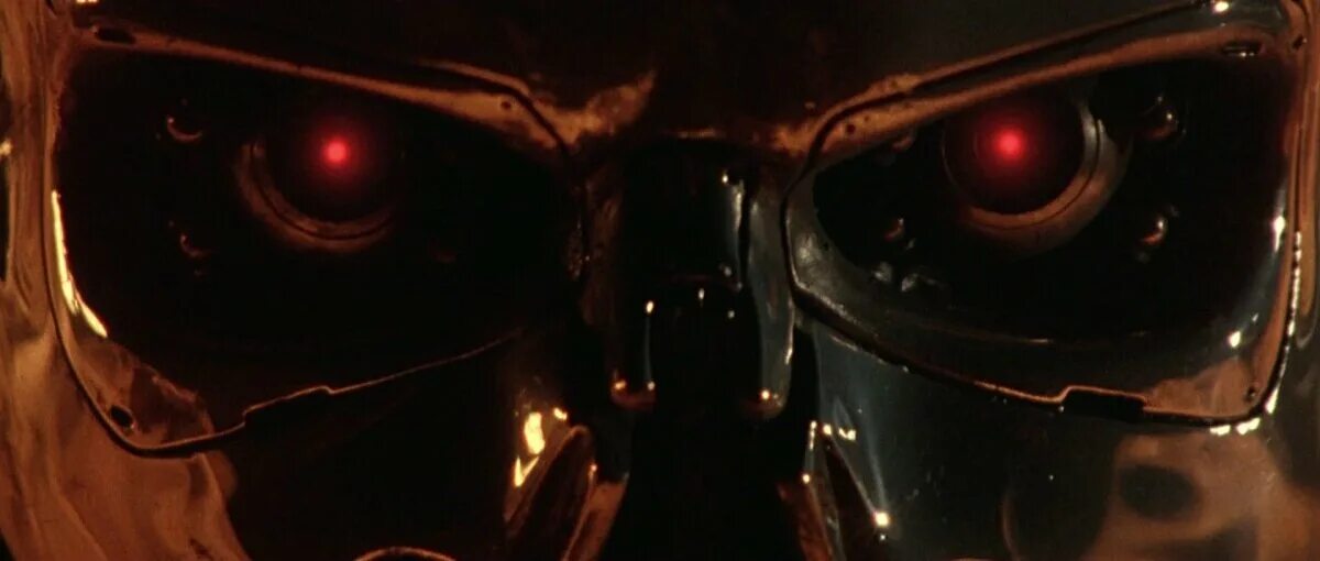 Глаз терминатора. Терминатор 2 ремастеринг 2017. Терминатор 2 ремастер. Терминатор с красным глазом