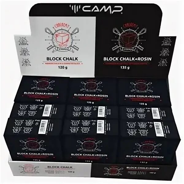 Camp block. Магнезия для туризма. магнезия camp chunky chalk 300 гр. chalk магнезия для чего. магнезия chunky chalk описание и инструкция.