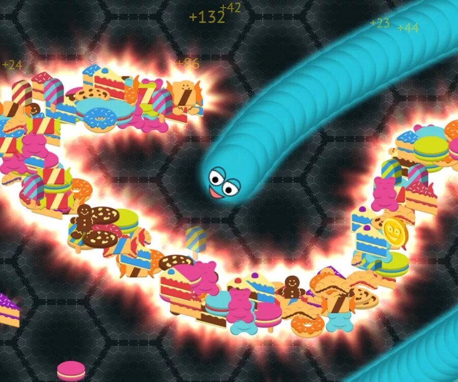 вормейт ио играть. Wormate io hacked server. игры wormate. синяя змейка игра. вормейт ио играть.