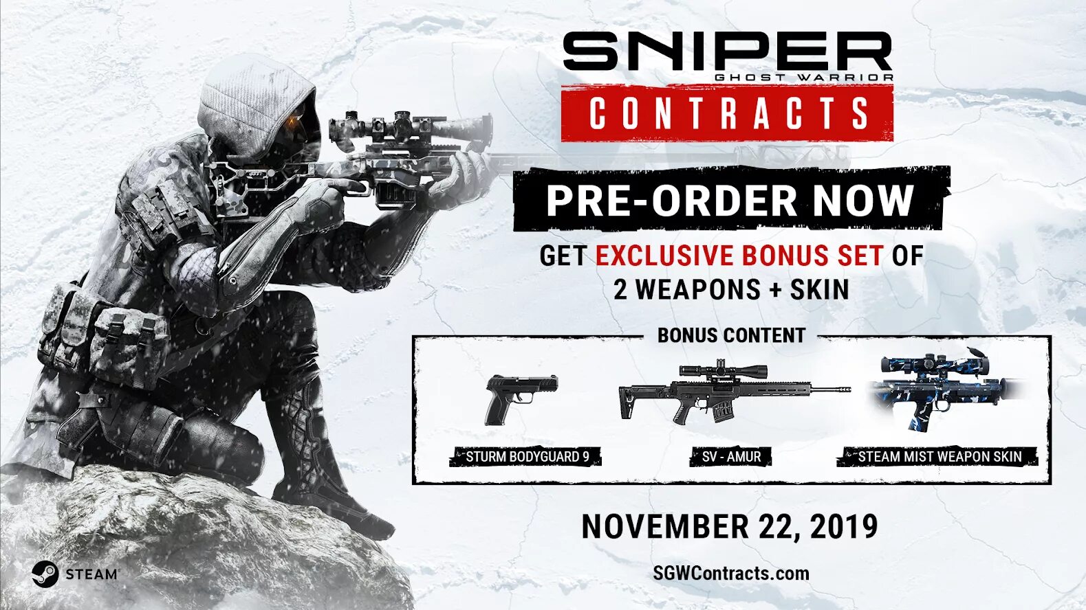 Sgw contracts. Снайпер контракт. sniper ghost warrior contracts.