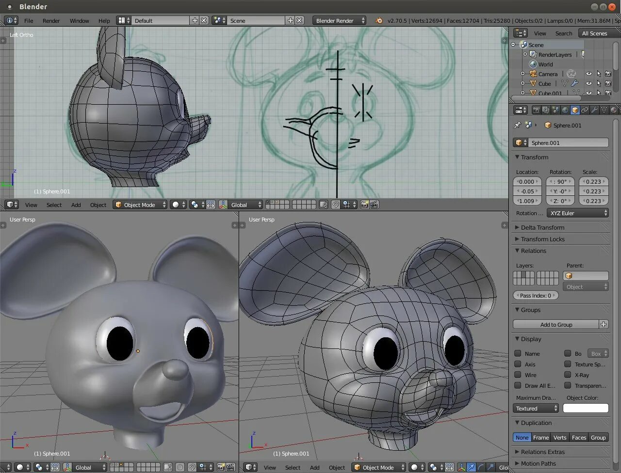 3 моделирование блендер. Задания по 3д моделированию blender. блендер моделирование. чертежи для 3d моделирования blender. задания для моделирования в blender.