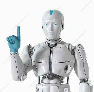 1 2 0 роботы