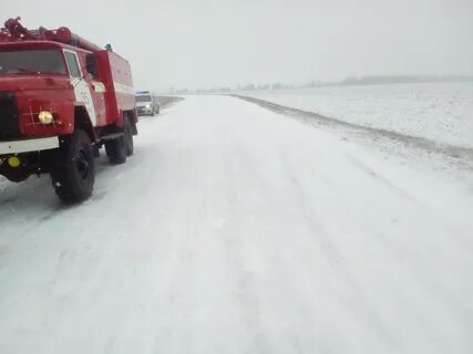 Погода в орле орл обл