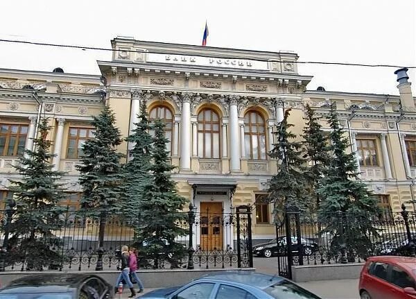 Государственные банки москвы. Здание Госбанка на Неглинной улице. Здание Госбанка в Москве Жолтовский. Центральный банк Неглинная 12. Государственный банк на Неглинной улице Архитектор к.м Быковский.