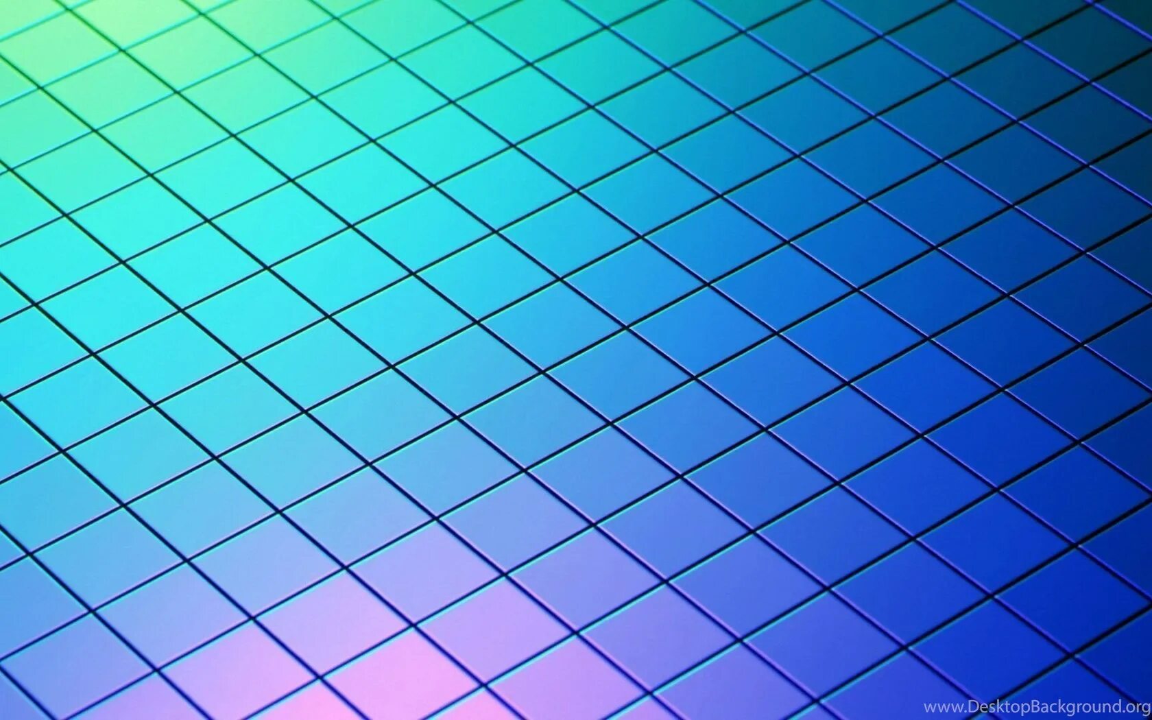 Background image url image png