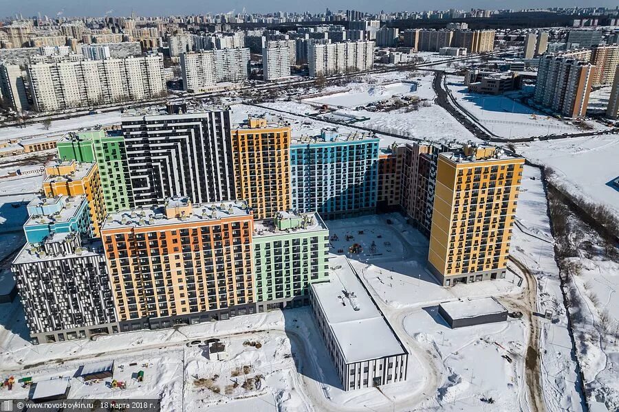 Дк лучи солнцево. Лучи 2 в солнцево. Лср лучи 2. Лучи 2 в солнцево. Жк лучи солнцево.