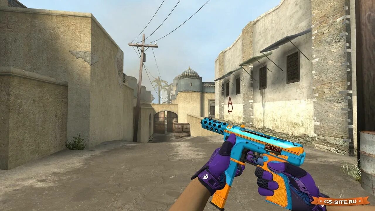 Tec-9 | опустошитель в кс го. Tec 9 опустошитель. Tec-9 | песчаная буря. Неоновый гонщик ак 47 цена после полевых. Наклейки на тек 9 опустошитель.