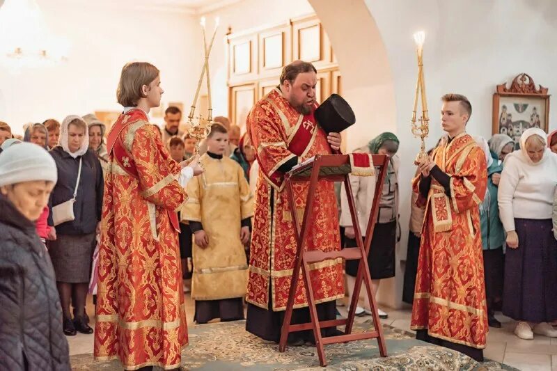 сызранский протоиерей вениамин. воронежа. сайт сызранской епархии. сызранская епархия собор. сайт сызранской епархии.