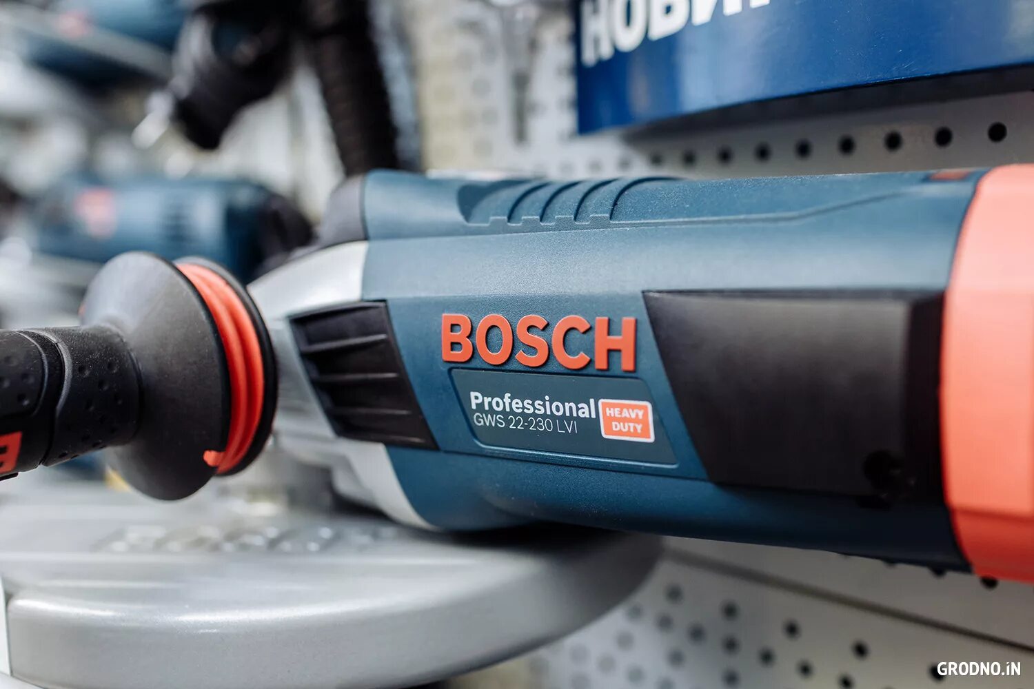 Bosch купить нижний новгород. Bosch 0.601.623.001. Bosch 0601109000. Bosch 0.601.065.001. 0601010008 Bosch.