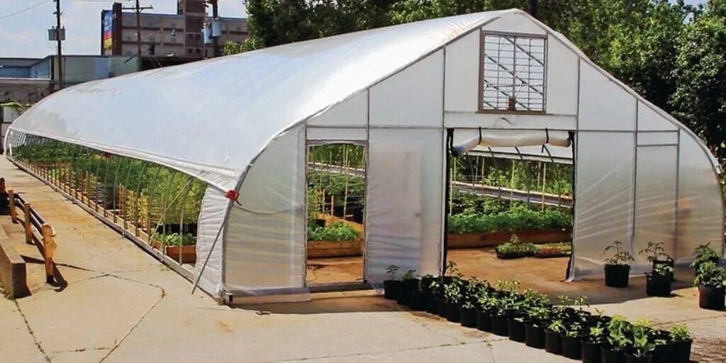 Поликарбонат для теплицы. Теплица greenhouse. Теплящаяся или теплющаяся. Слово теплится. Поликарбонат для теплицы.