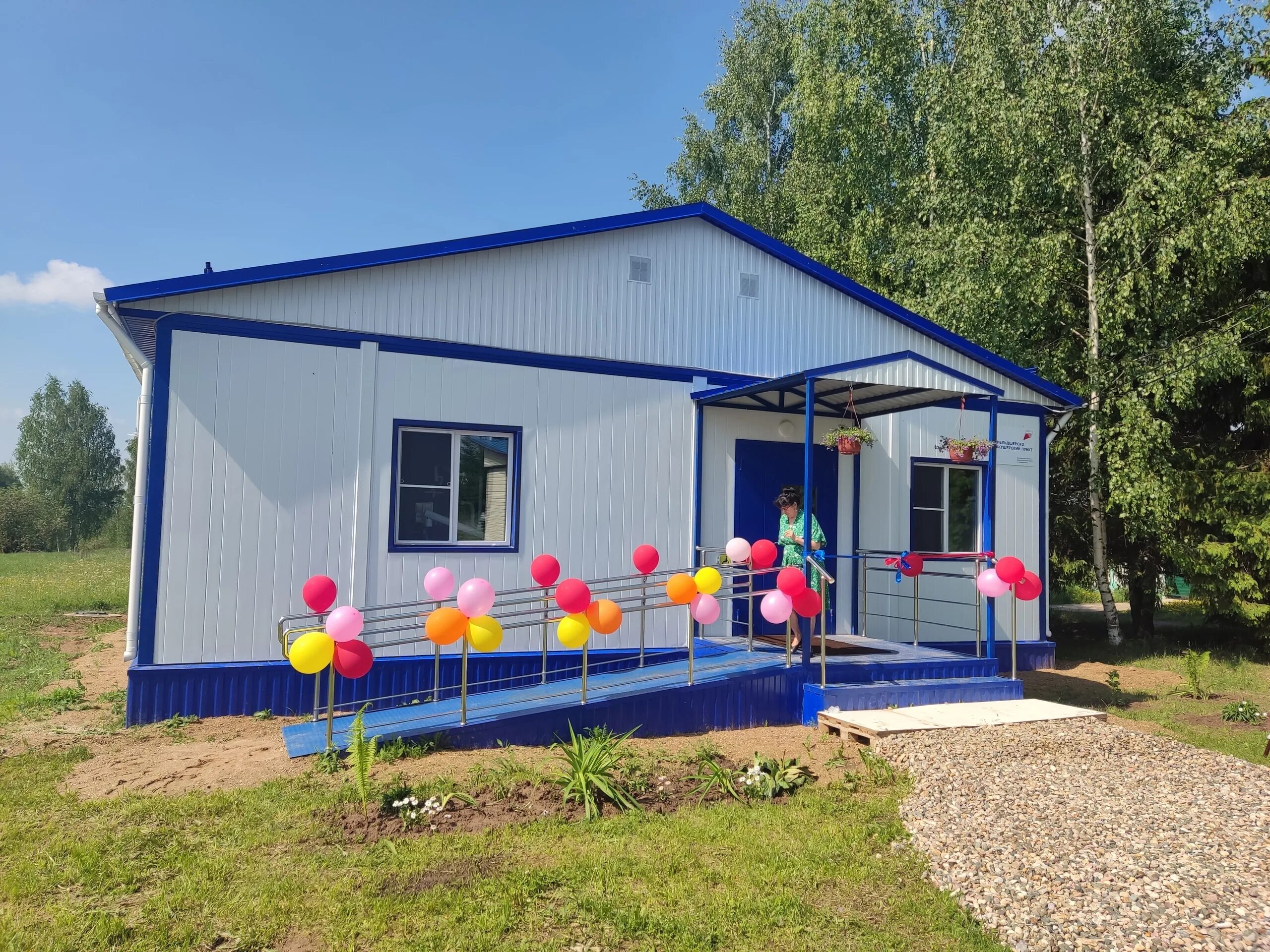 Сидоровское костромская область храм. Церковь успения пресвятой богородицы в селе густомесово. Густомесово костромская область. Волгореченск сидоровское. Погода в сидоровское костромской.