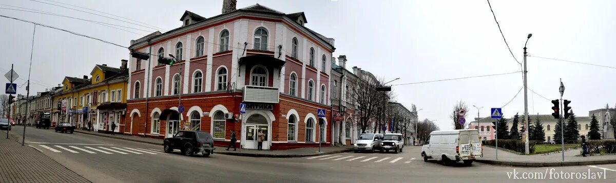 город рославль смоленская область центр. площадь города рославль смоленской области. рославль смоленской области. рославль центр города. рославль i смоленская область.