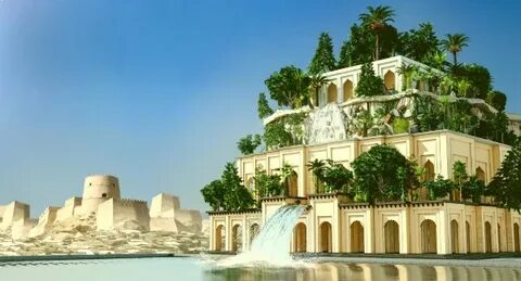 Неліктен қыздар анальды сексті жақсы көреді?