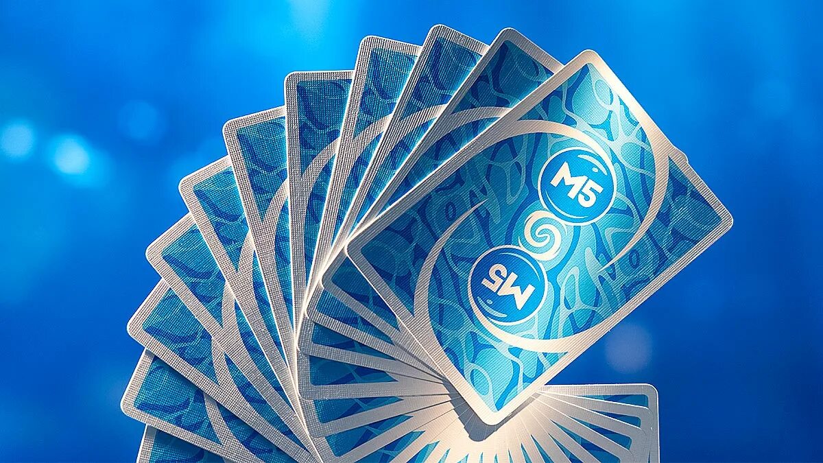 Magic mapping. Карты мэджик файв. колода мэджик файв. колода карт magic five. колода карт magic five playing cards.