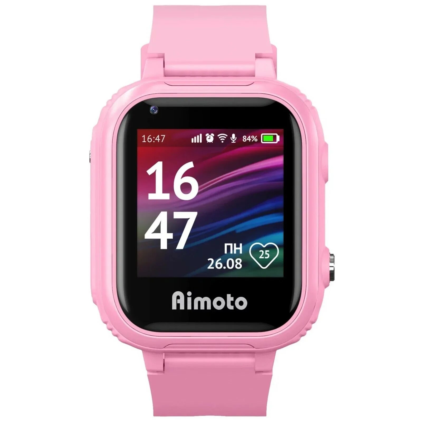 Детские смарт часы аймото 4g. Aimoto pro tempo c 4g. Aimoto pro 4g. Заставки на аимото часы детские. Детские часы aimoto omega 4g розовые.