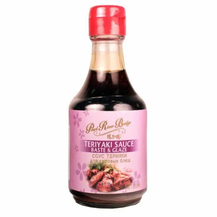 Соус устрмчный устричный san soy. Соус терияки как использовать. Соус терияки для ресторанов 1,8 л. Соус терияки хайнц. Терияки маринад sen soy.
