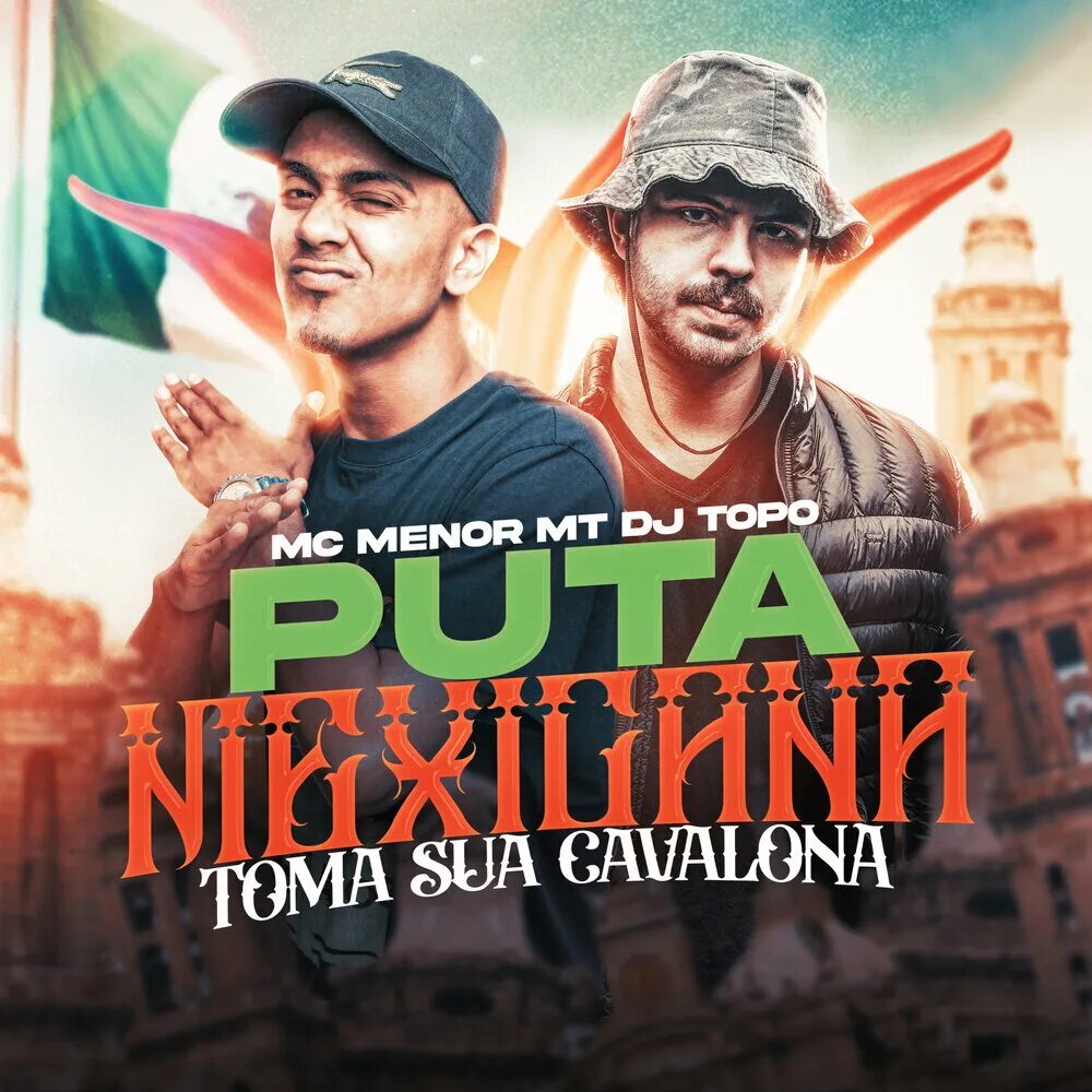 Puta mexicana x toma sua cavalona. Puta mexicana x toma sua cavalona. Puta mexicana x toma sua cavalona. Puta mexicana x toma sua cavalona. Puta mexicana x toma sua cavalona.