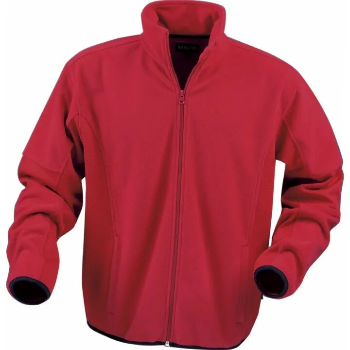 Куртка из флиса. Толстовка флисовая james harvest. толстовка мужская флисовая james harvest. james harvest sportswear / толстовка prescott. куртка флисовая мужская 101-0063-23.