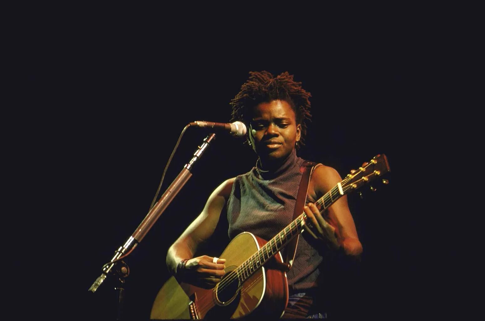 Tracy chapman 2002. Tracy chapman 2002. Tracy chapman. Tracy chapman. Трэйси чэпмен.