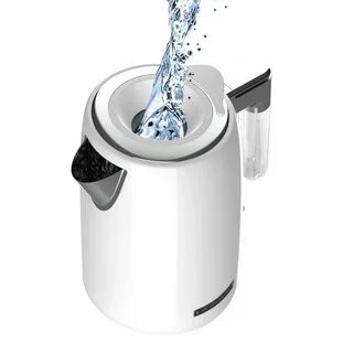 Water way pro