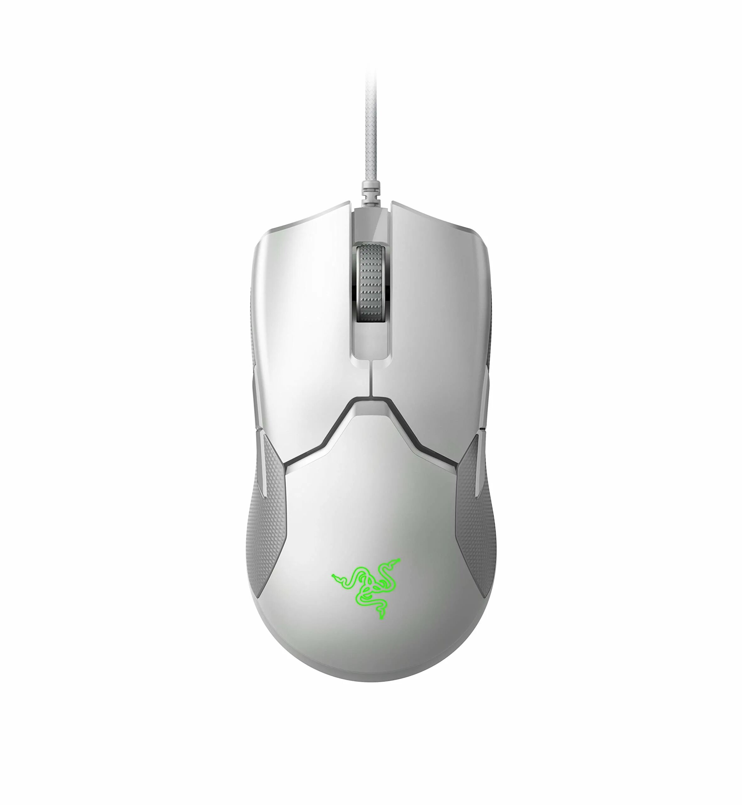 Razer viper pro white. Razer viper ultimate mercury white. razer viper ultimate &amp; mouse dock - mercury. razer viper white. razer viper ultimate mercury.