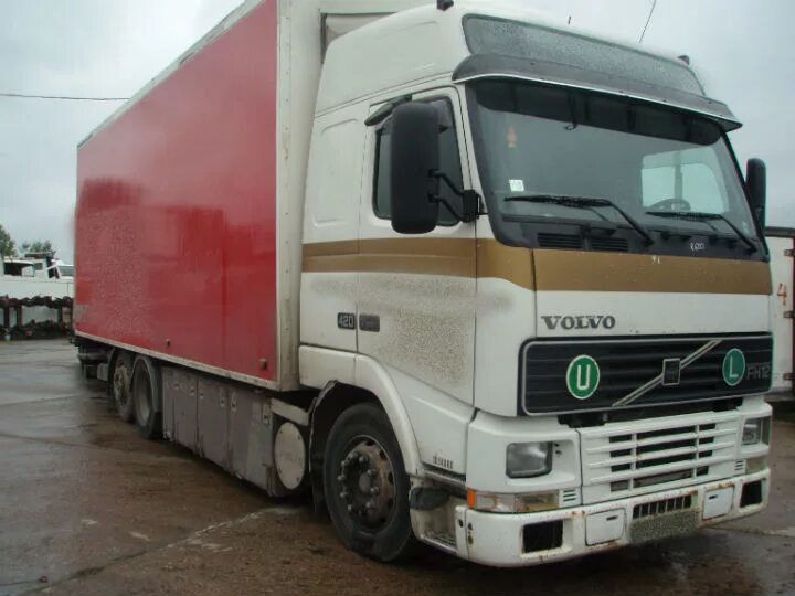 Вольво fh12 1998. Volvo fh12 420. Вольво fh12 1996. Вольво ФН 12 одиночка. Вольво fh12 420 2001.