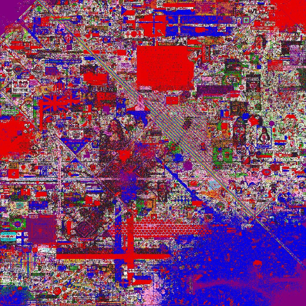 R replace